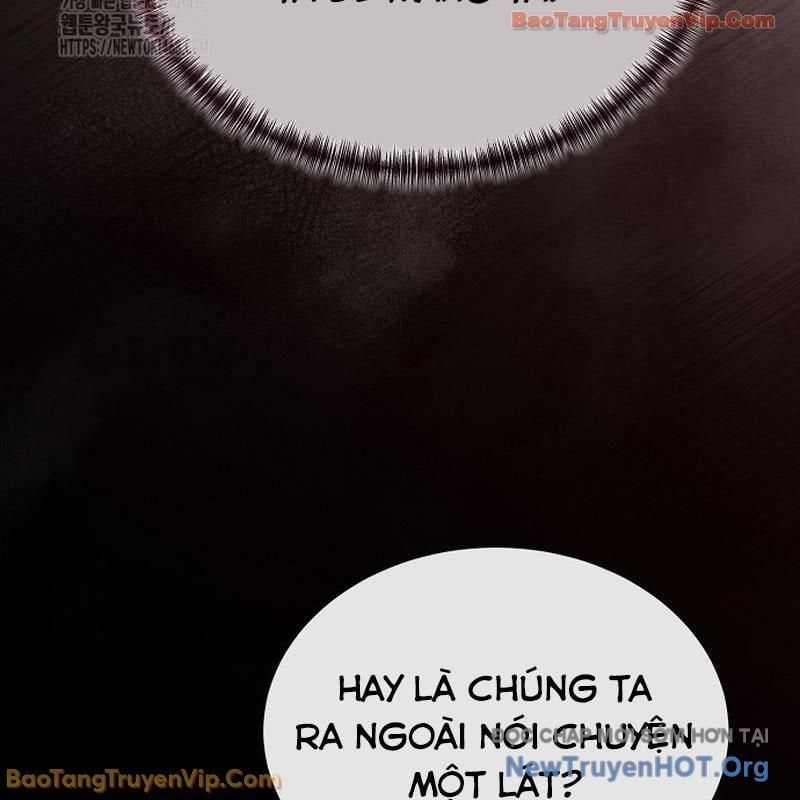 Thần Y Hoa Đà Tái Xuất Chapter 30 - 45