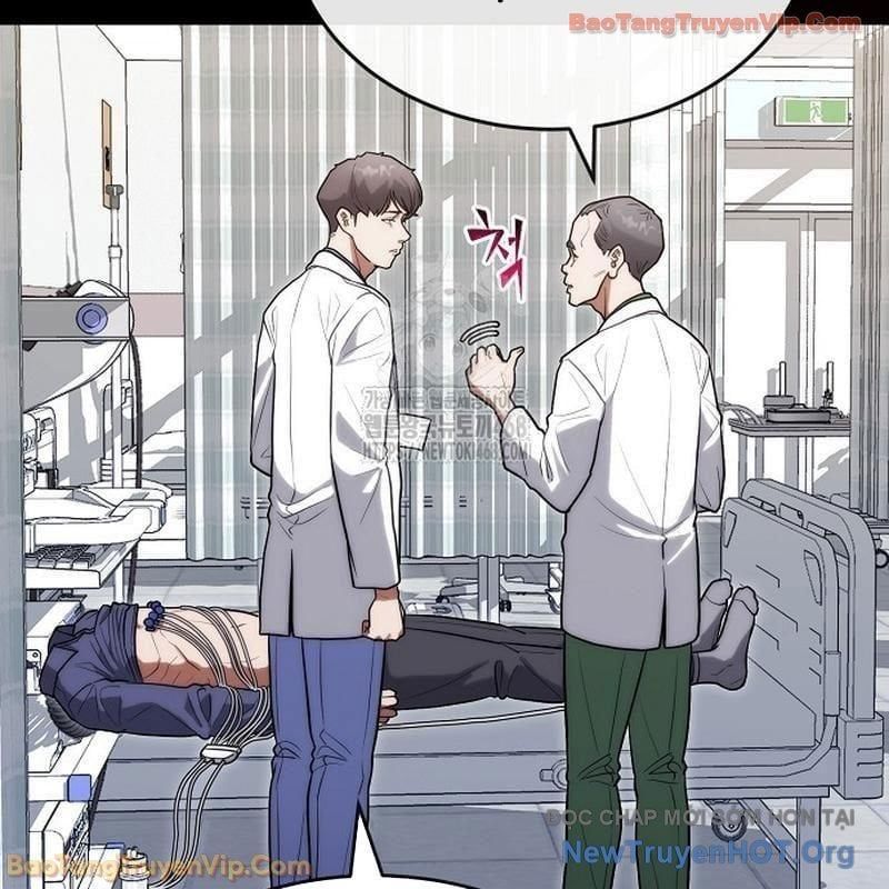 Thần Y Hoa Đà Tái Xuất Chapter 30 - 46