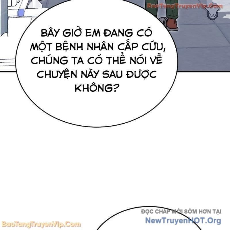 Thần Y Hoa Đà Tái Xuất Chapter 30 - 47