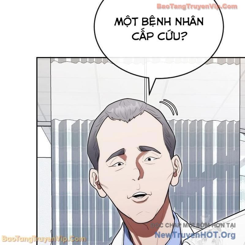 Thần Y Hoa Đà Tái Xuất Chapter 30 - 48