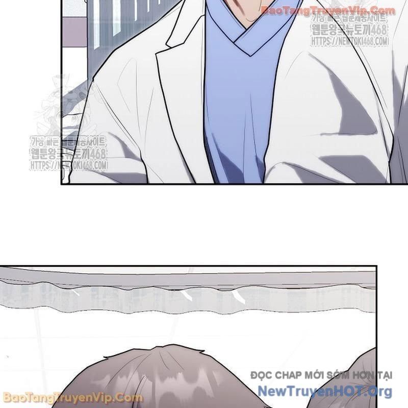 Thần Y Hoa Đà Tái Xuất Chapter 30 - 49