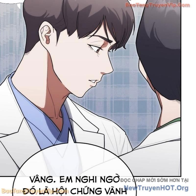 Thần Y Hoa Đà Tái Xuất Chapter 30 - 50