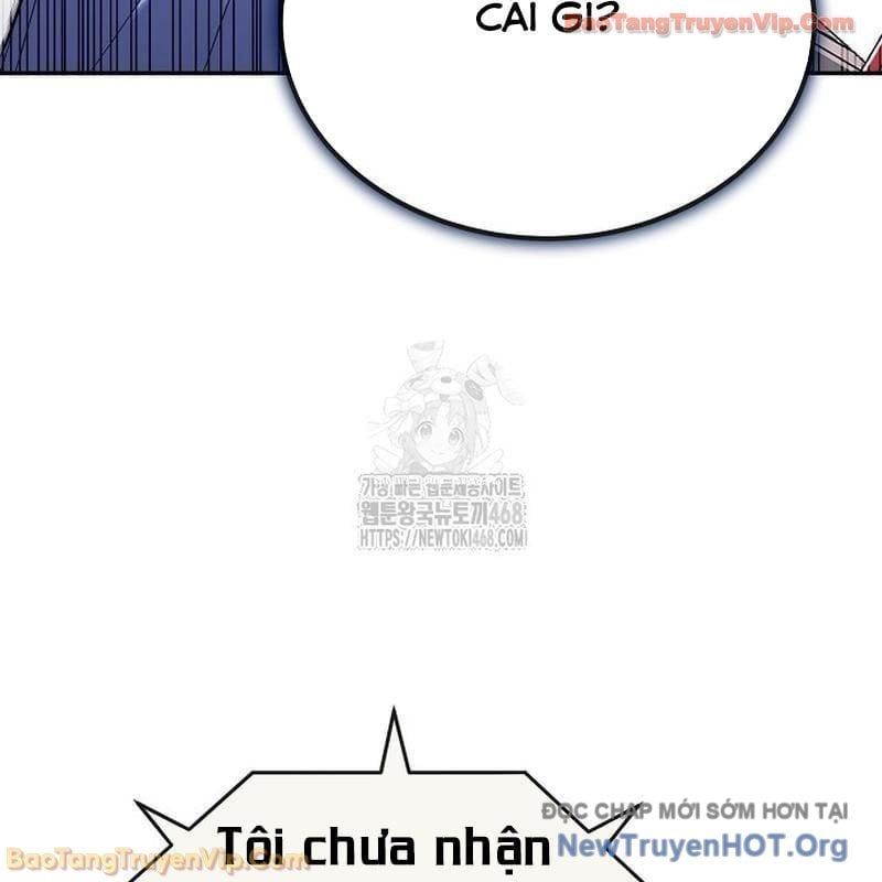 Thần Y Hoa Đà Tái Xuất Chapter 30 - 6