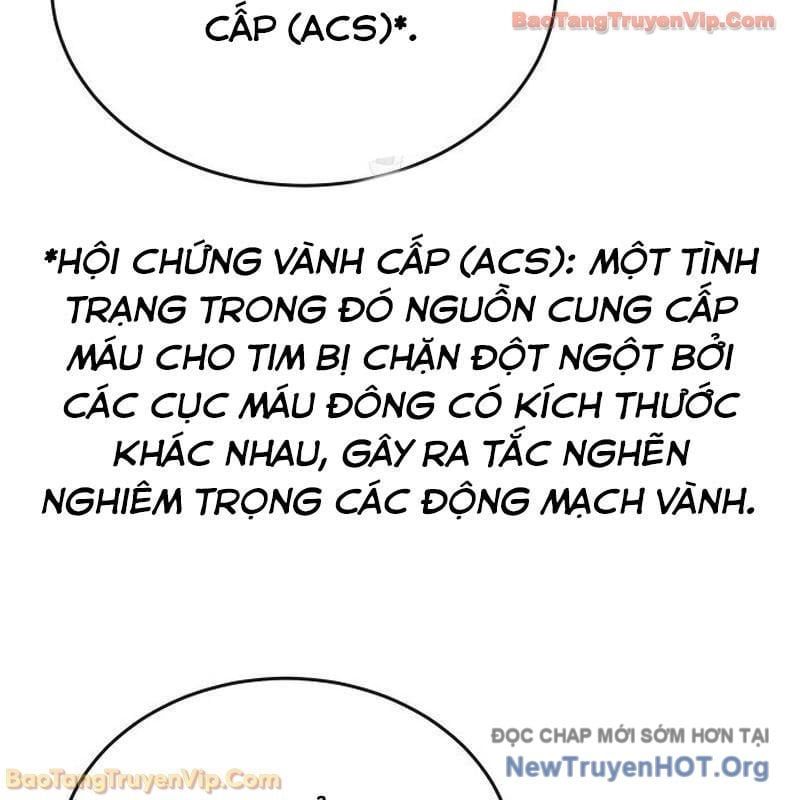 Thần Y Hoa Đà Tái Xuất Chapter 30 - 51