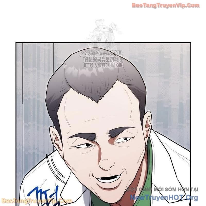 Thần Y Hoa Đà Tái Xuất Chapter 30 - 54