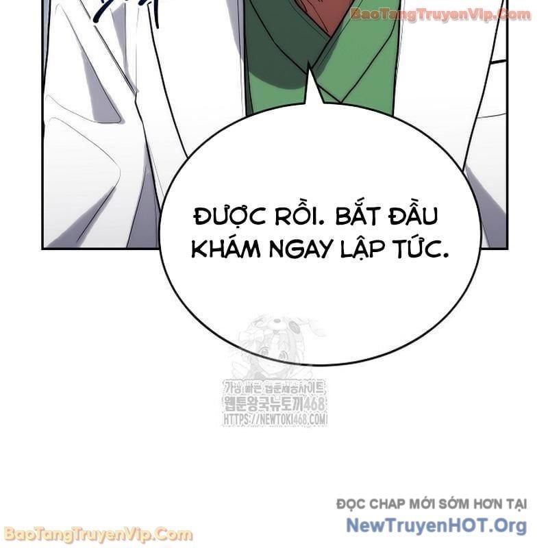 Thần Y Hoa Đà Tái Xuất Chapter 30 - 55