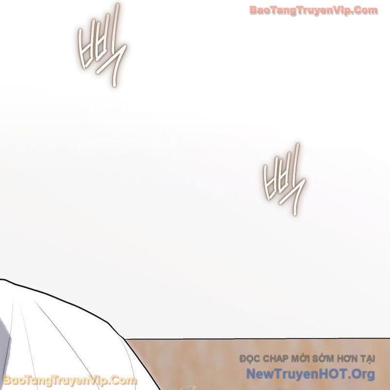 Thần Y Hoa Đà Tái Xuất Chapter 30 - 56