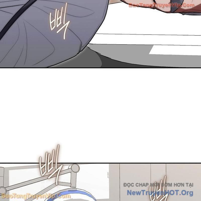 Thần Y Hoa Đà Tái Xuất Chapter 30 - 58