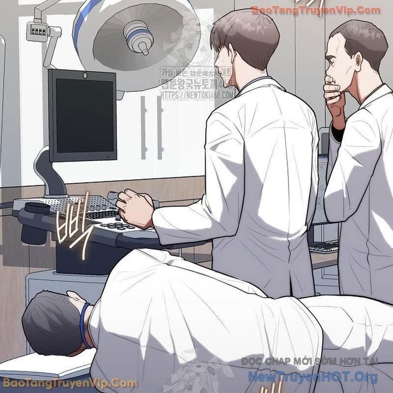Thần Y Hoa Đà Tái Xuất Chapter 30 - 59