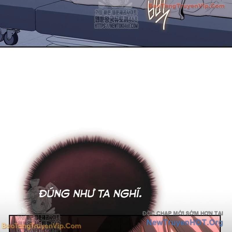 Thần Y Hoa Đà Tái Xuất Chapter 30 - 60