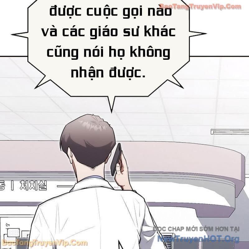 Thần Y Hoa Đà Tái Xuất Chapter 30 - 7