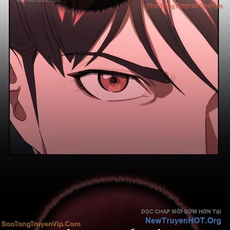 Thần Y Hoa Đà Tái Xuất Chapter 30 - 61