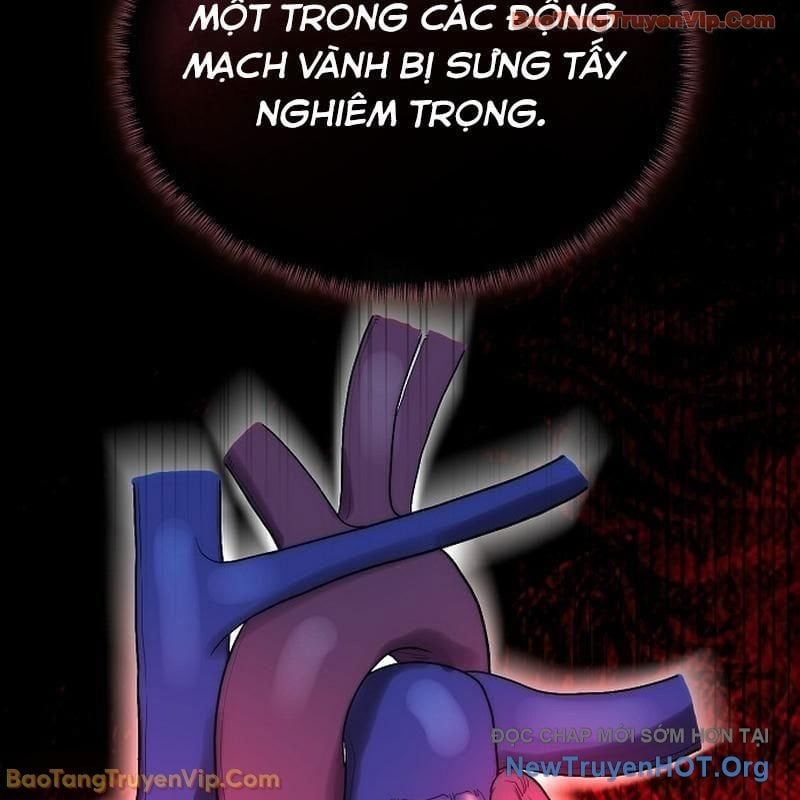 Thần Y Hoa Đà Tái Xuất Chapter 30 - 62