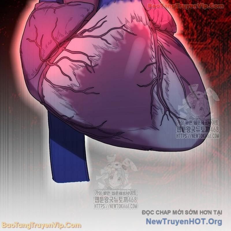 Thần Y Hoa Đà Tái Xuất Chapter 30 - 63