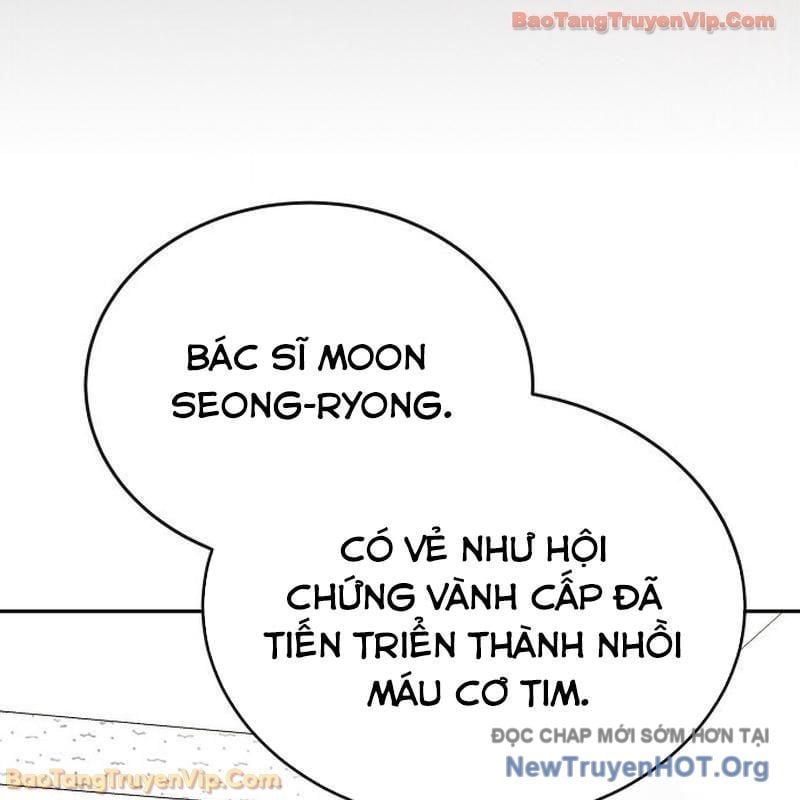 Thần Y Hoa Đà Tái Xuất Chapter 30 - 64