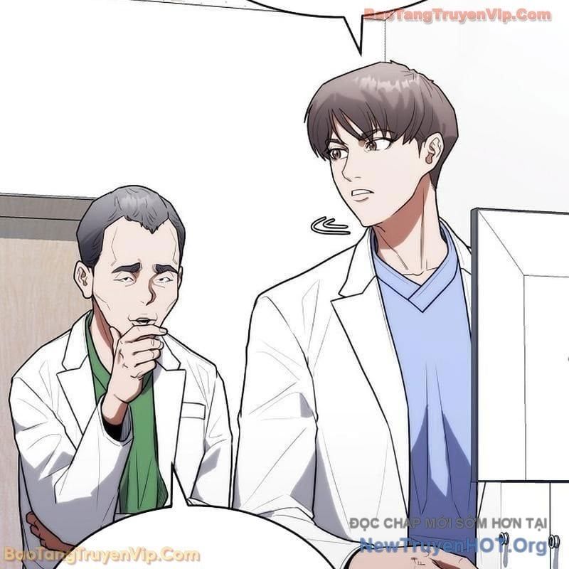 Thần Y Hoa Đà Tái Xuất Chapter 30 - 65