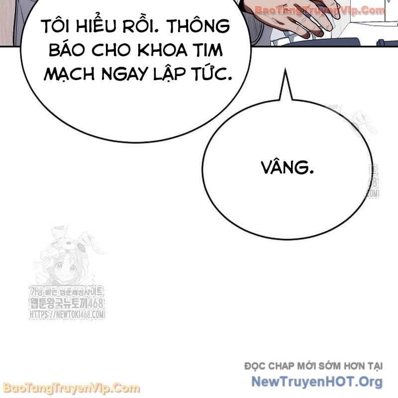Thần Y Hoa Đà Tái Xuất Chapter 30 - 66