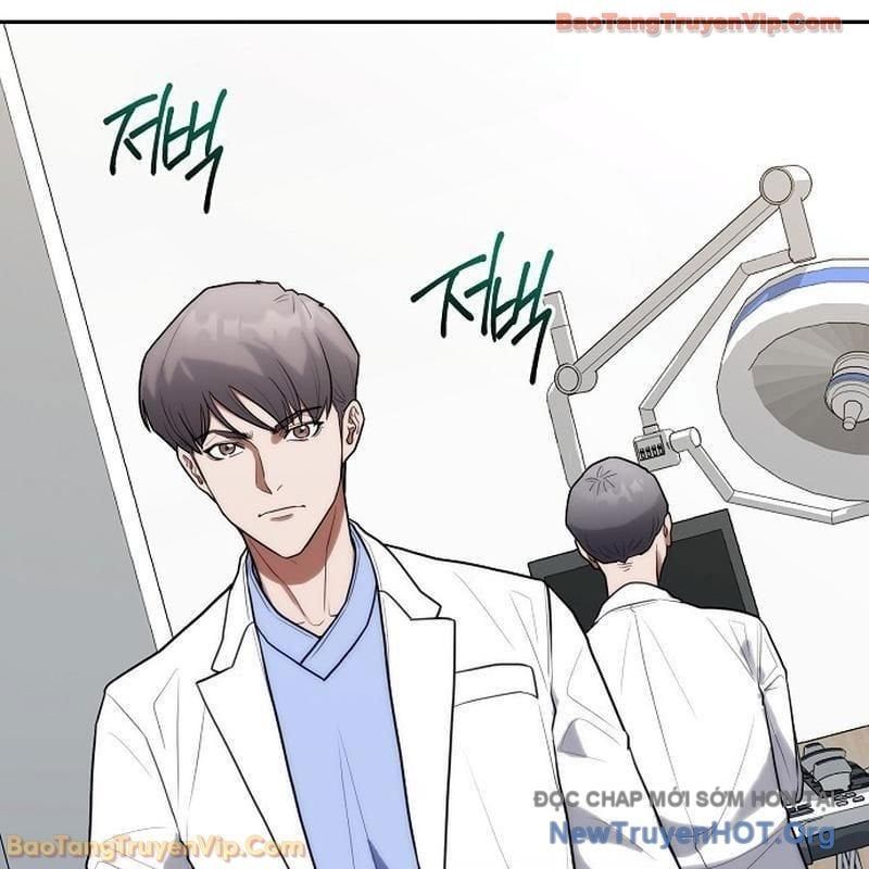 Thần Y Hoa Đà Tái Xuất Chapter 30 - 67