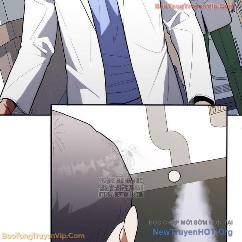 Thần Y Hoa Đà Tái Xuất Chapter 30 - 68