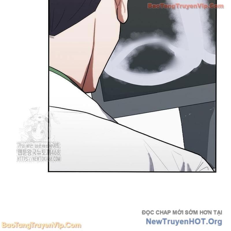 Thần Y Hoa Đà Tái Xuất Chapter 30 - 69