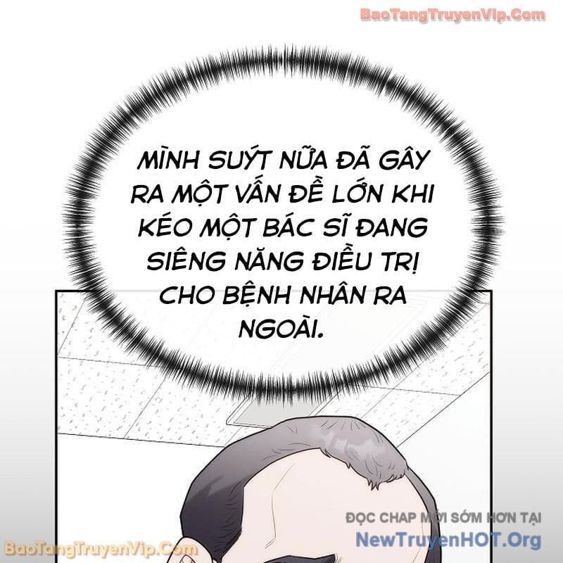 Thần Y Hoa Đà Tái Xuất Chapter 30 - 70