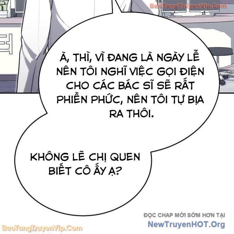 Thần Y Hoa Đà Tái Xuất Chapter 30 - 8