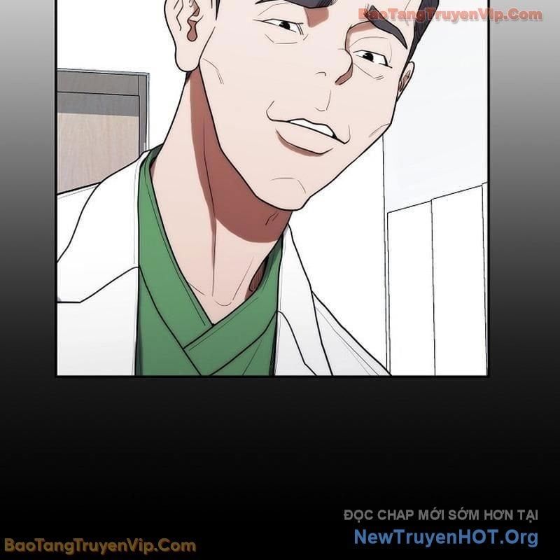 Thần Y Hoa Đà Tái Xuất Chapter 30 - 71