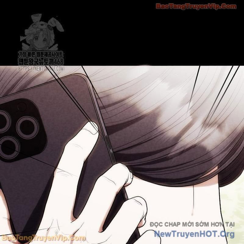 Thần Y Hoa Đà Tái Xuất Chapter 30 - 72