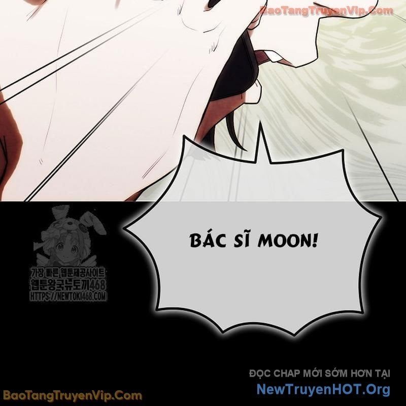 Thần Y Hoa Đà Tái Xuất Chapter 30 - 73