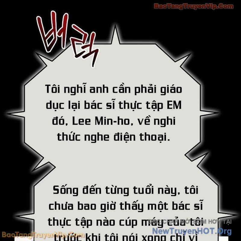 Thần Y Hoa Đà Tái Xuất Chapter 30 - 74