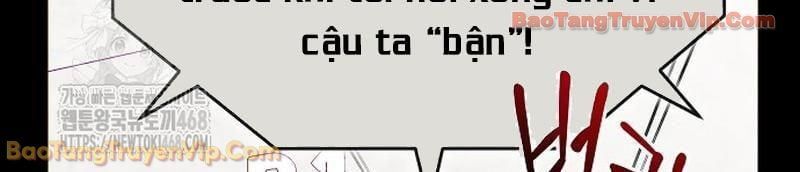 Thần Y Hoa Đà Tái Xuất Chapter 30 - 75