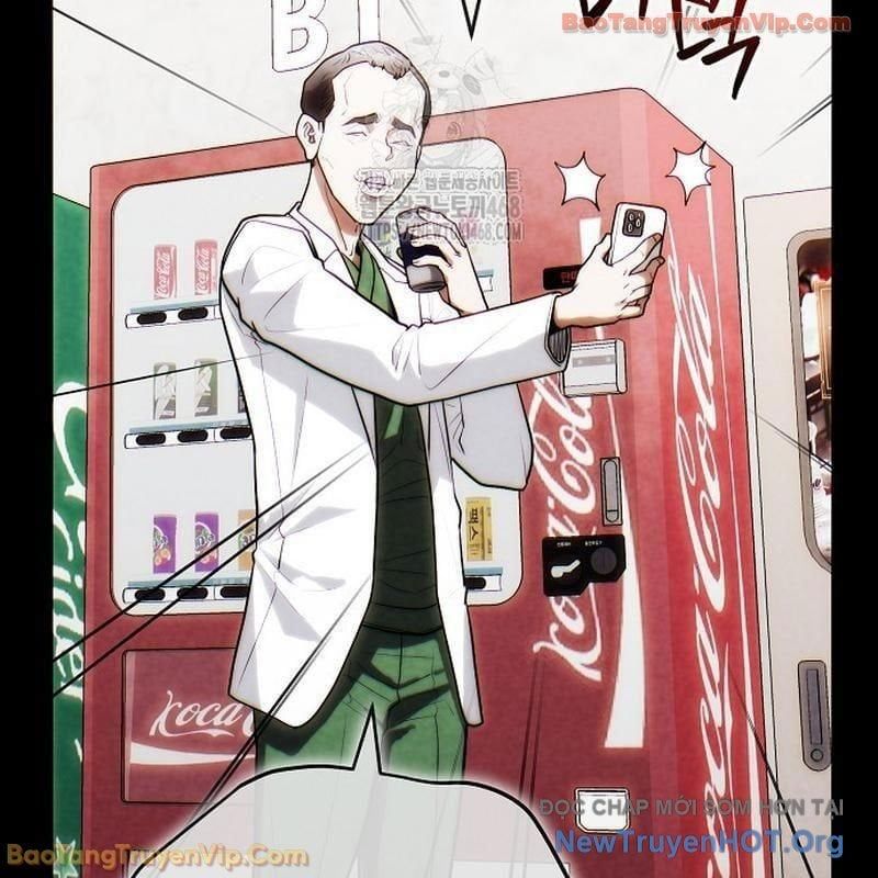 Thần Y Hoa Đà Tái Xuất Chapter 30 - 76