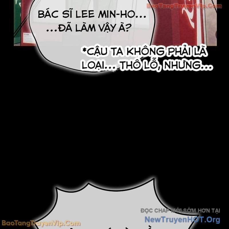 Thần Y Hoa Đà Tái Xuất Chapter 30 - 77