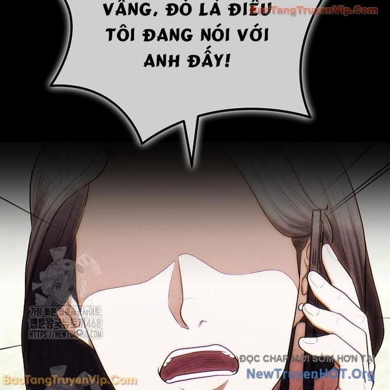 Thần Y Hoa Đà Tái Xuất Chapter 30 - 78