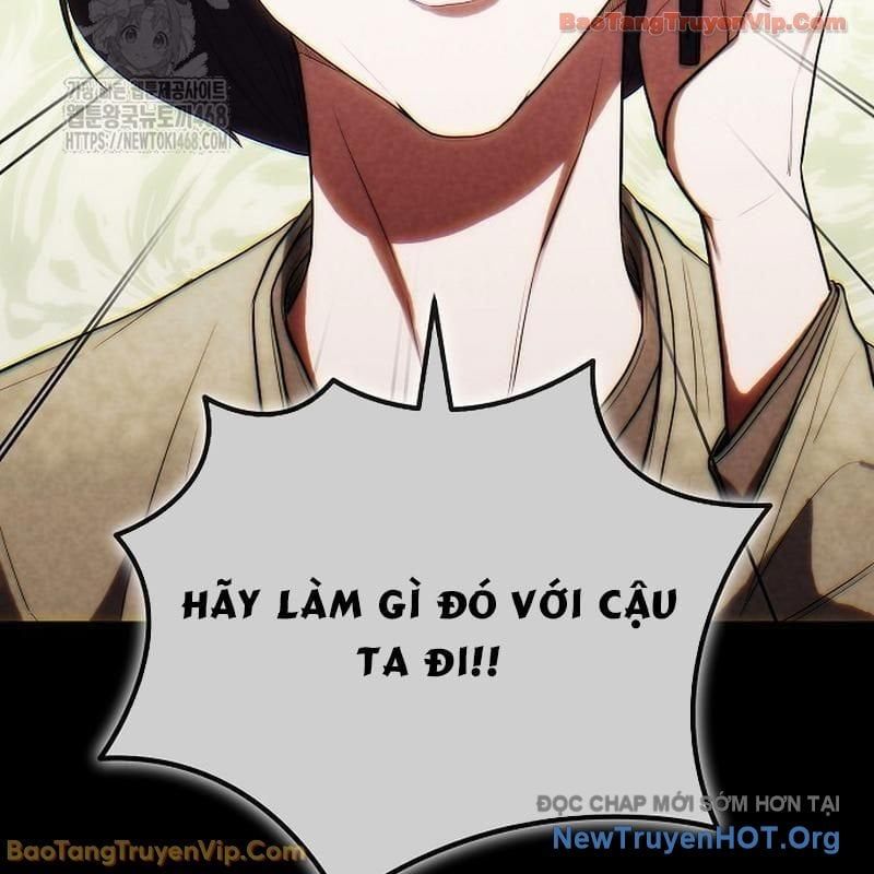 Thần Y Hoa Đà Tái Xuất Chapter 30 - 79