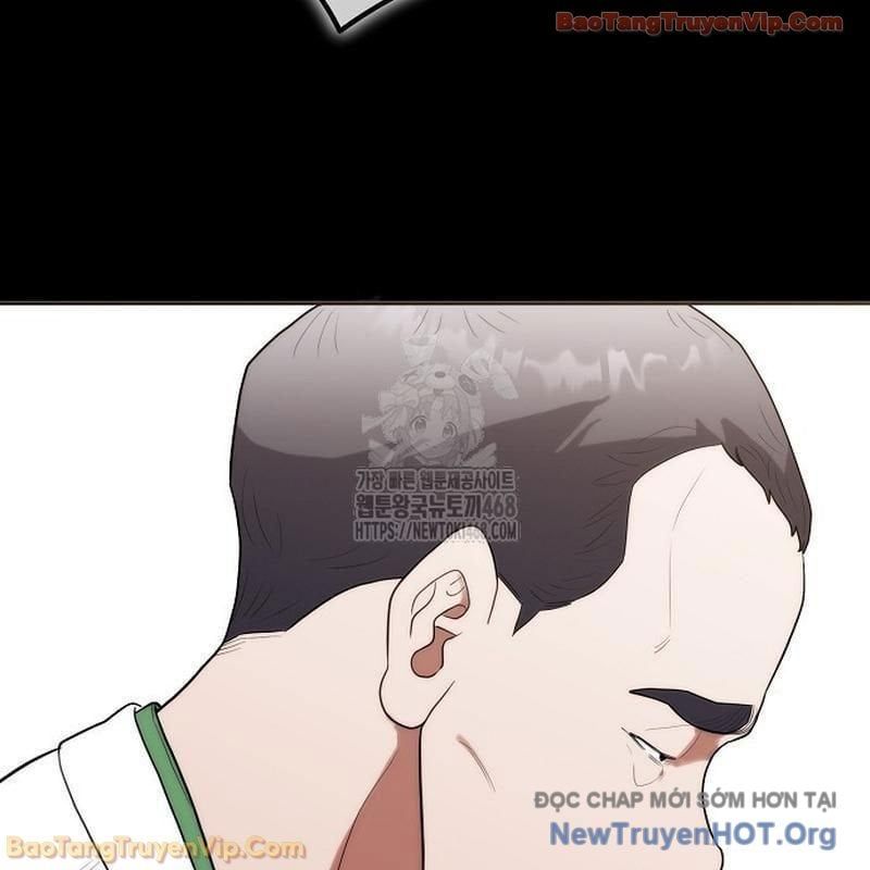 Thần Y Hoa Đà Tái Xuất Chapter 30 - 80