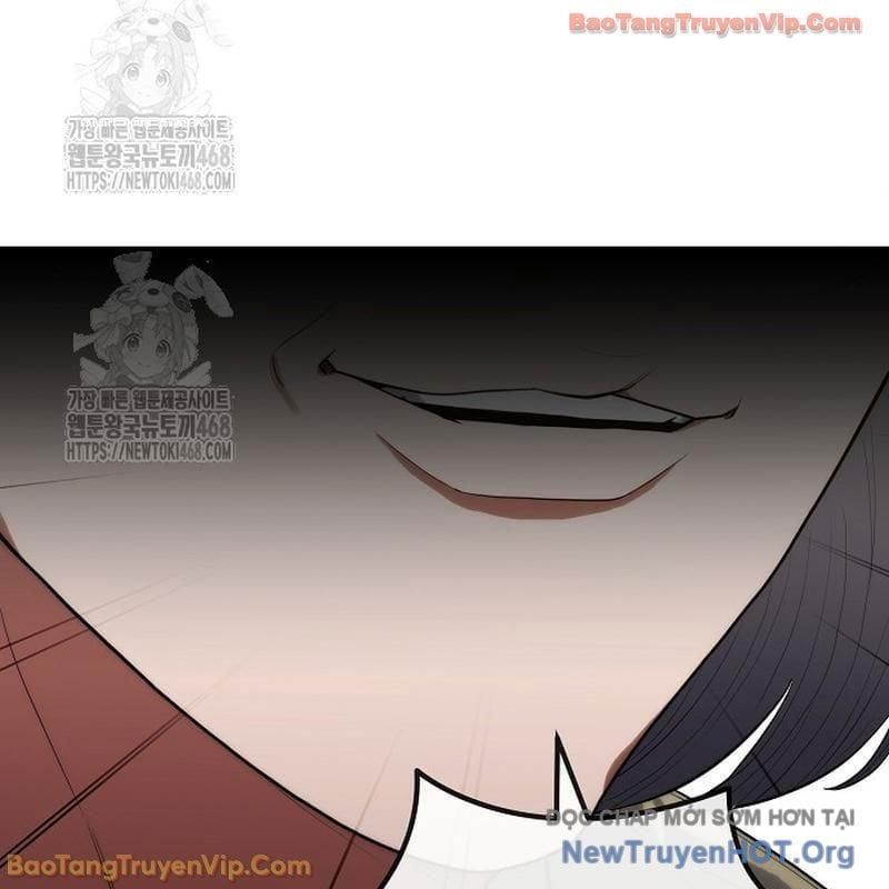 Thần Y Hoa Đà Tái Xuất Chapter 30 - 9