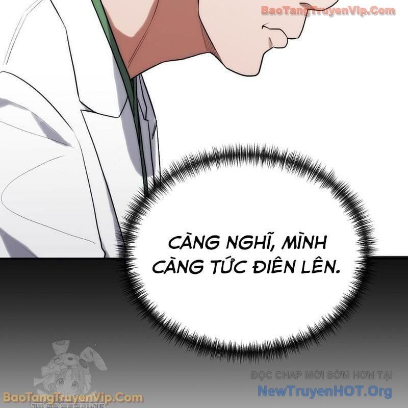 Thần Y Hoa Đà Tái Xuất Chapter 30 - 81