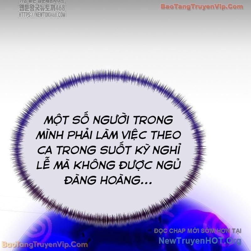 Thần Y Hoa Đà Tái Xuất Chapter 30 - 82