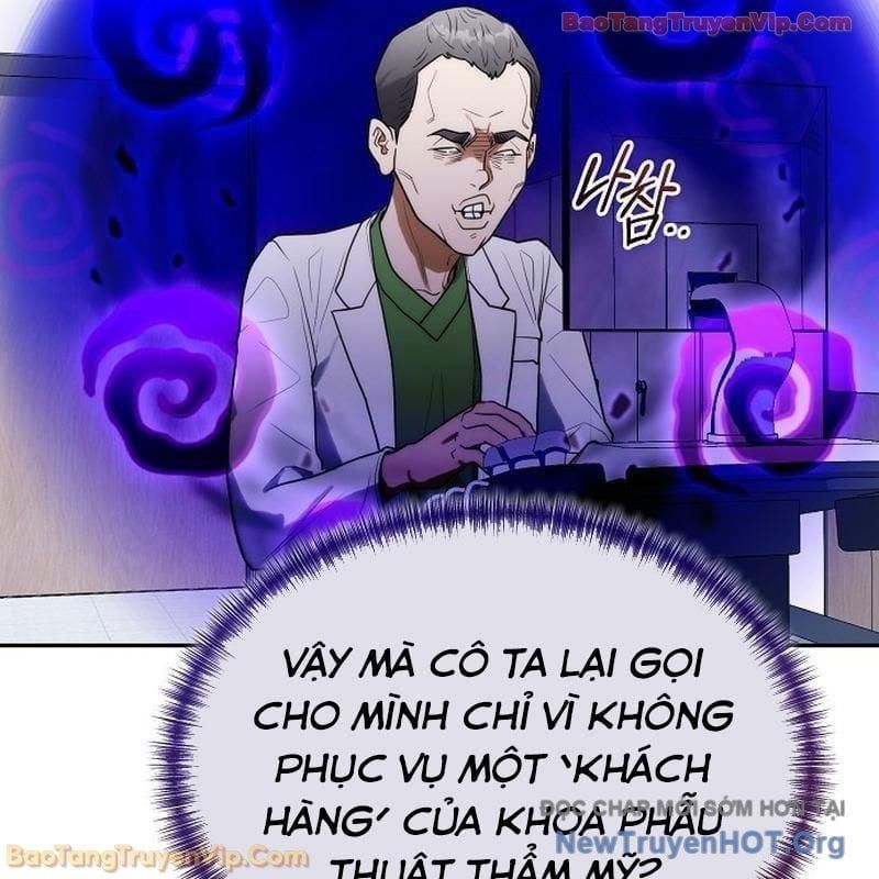 Thần Y Hoa Đà Tái Xuất Chapter 30 - 83