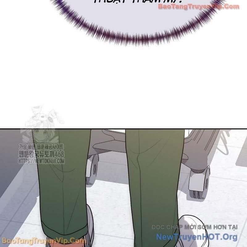 Thần Y Hoa Đà Tái Xuất Chapter 30 - 84
