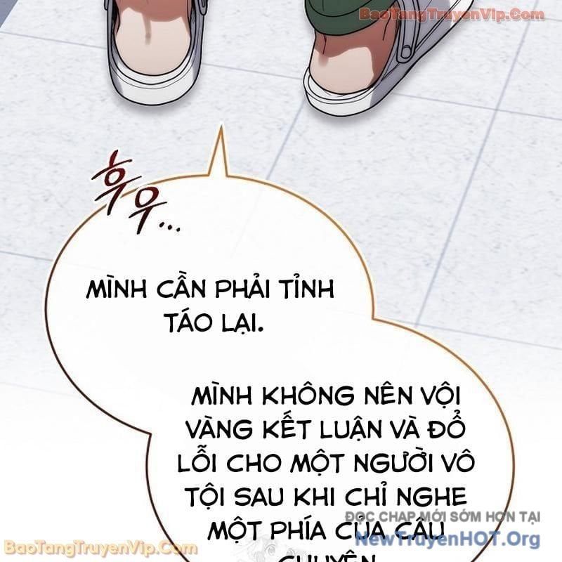 Thần Y Hoa Đà Tái Xuất Chapter 30 - 85