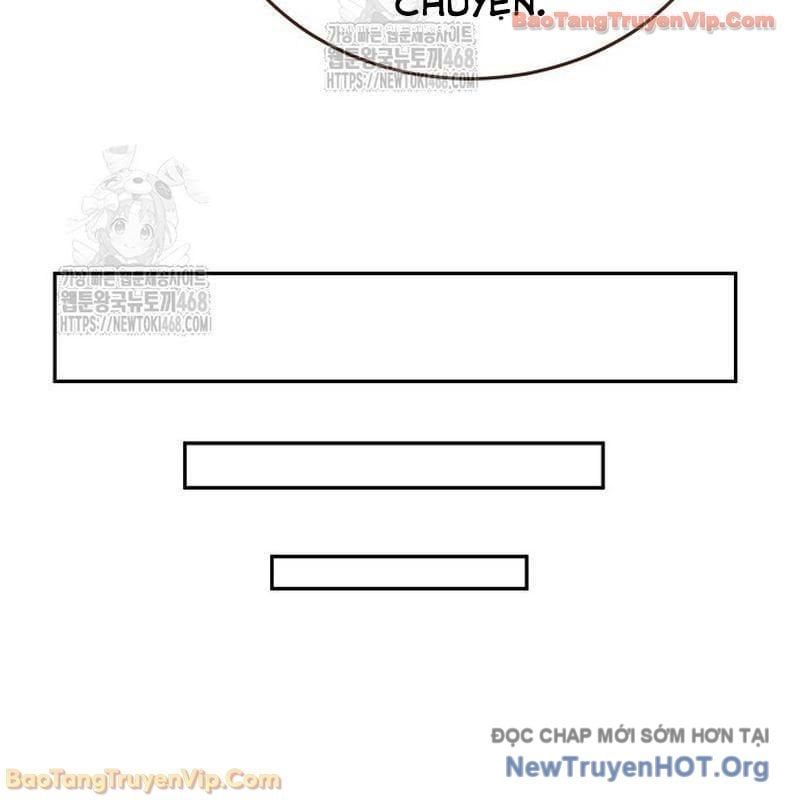 Thần Y Hoa Đà Tái Xuất Chapter 30 - 86