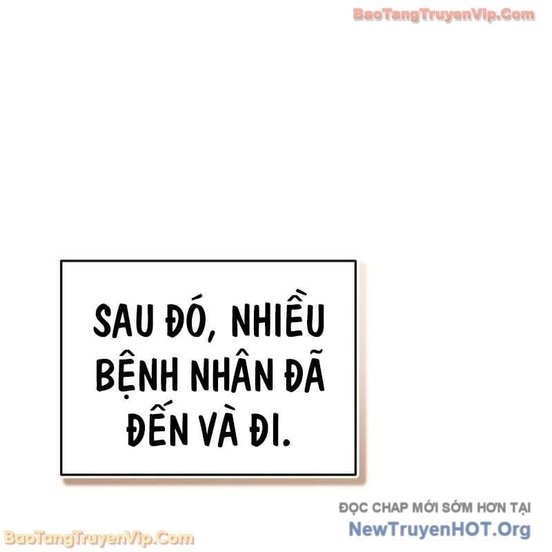 Thần Y Hoa Đà Tái Xuất Chapter 30 - 87