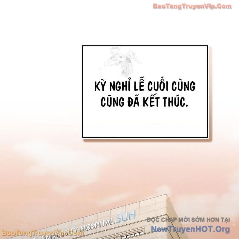 Thần Y Hoa Đà Tái Xuất Chapter 30 - 88