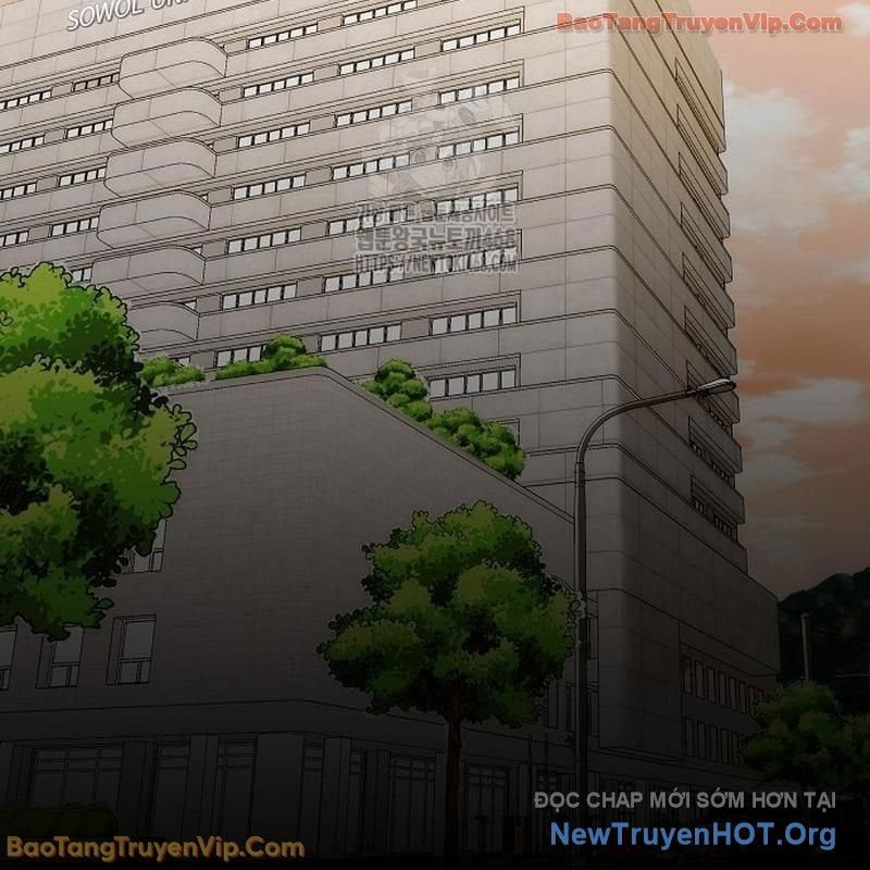 Thần Y Hoa Đà Tái Xuất Chapter 30 - 89