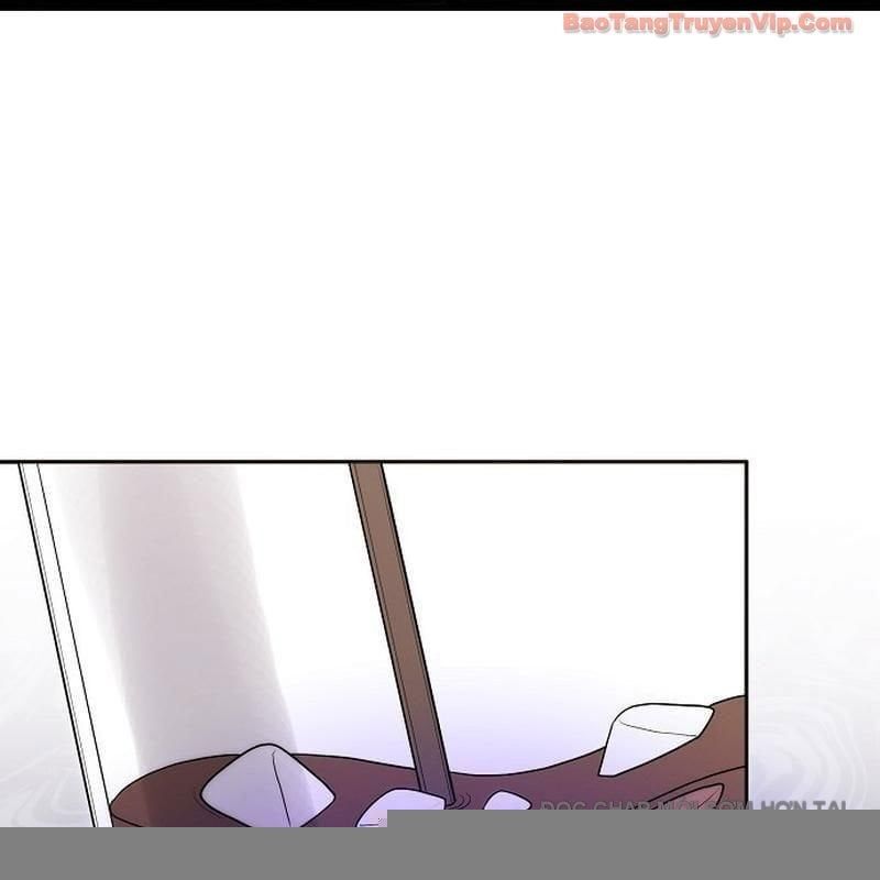 Thần Y Hoa Đà Tái Xuất Chapter 30 - 90