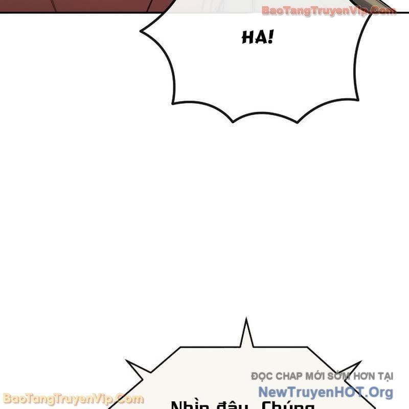 Thần Y Hoa Đà Tái Xuất Chapter 30 - 10