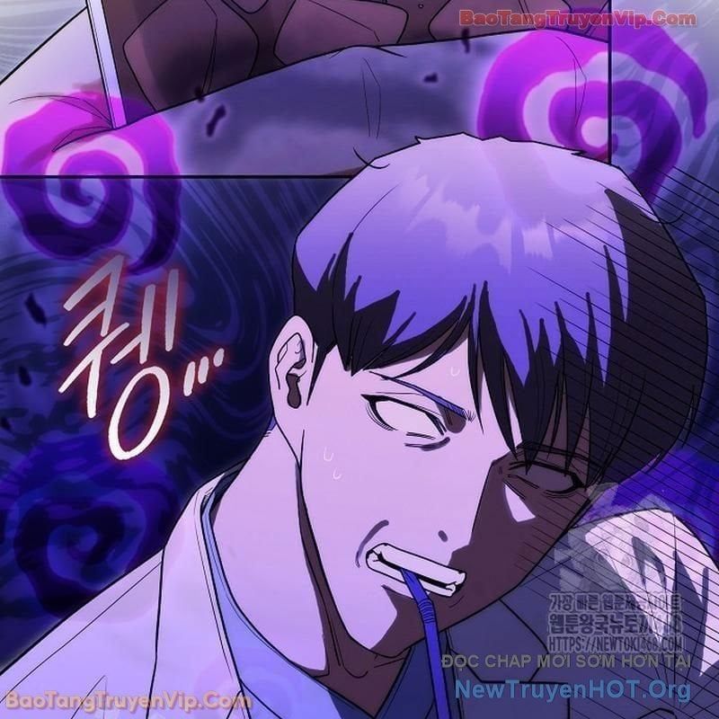 Thần Y Hoa Đà Tái Xuất Chapter 30 - 91