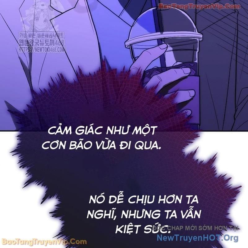 Thần Y Hoa Đà Tái Xuất Chapter 30 - 92